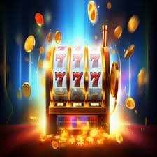 Tampilan permainan slot Aviator di platform overcook dengan animasi roket dan multiplier real-time